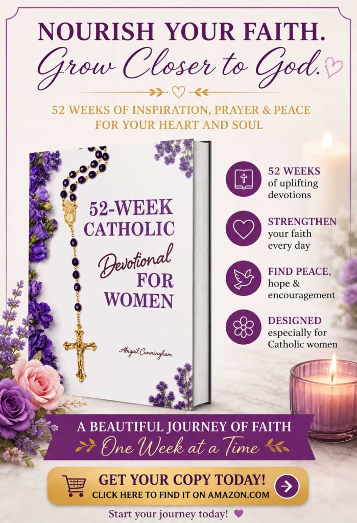 52-Week-Catholic