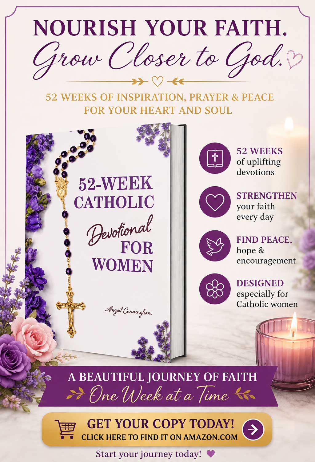 52-Week-Catholic
