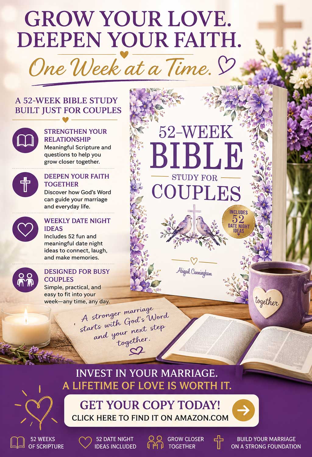 52-week-Couples