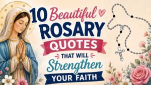 Holy-Rosery