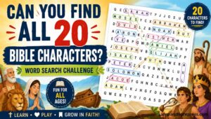 Word-Search-Thumbnail