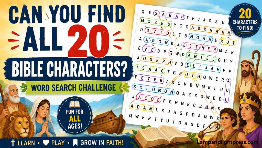 Word-Search-Thumbnail