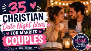 Christian-Date-Night-Ideas