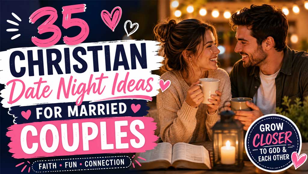 Christian-Date-Night-Ideas