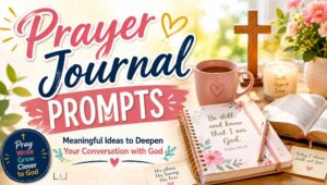 Prayer-Journal-Prompts