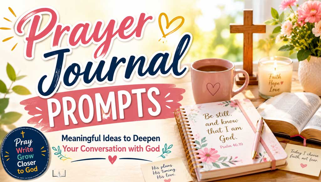 Prayer-Journal-Prompts